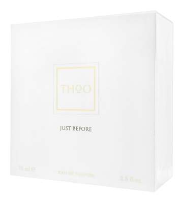 PerfumeriaErbelTHoOTheHouseofOudJustBeforeEDPFlakonPerfumNiszowych