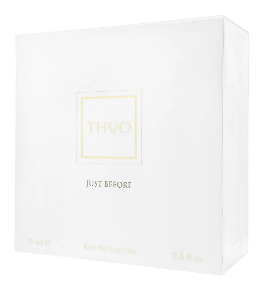 PerfumeriaErbelTHoOTheHouseofOudJustBeforeEDPFlakonPerfumNiszowych