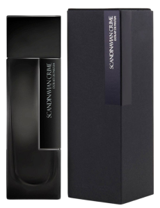 PerfumeriaErbelLaurentMazzoneScandinavianCrimeEXTFlakonPerfumNiszowych