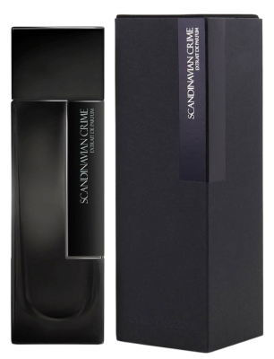 PerfumeriaErbelLaurentMazzoneScandinavianCrimeEXTFlakonPerfumNiszowych