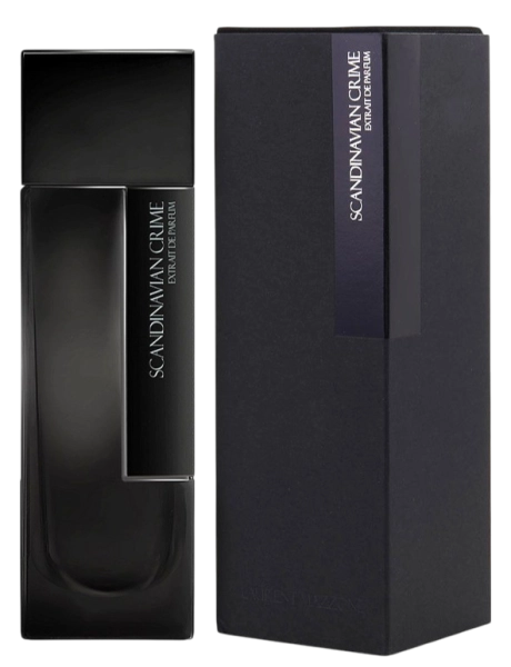 PerfumeriaErbelLaurentMazzoneScandinavianCrimeEXTFlakonPerfumNiszowych