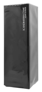 PerfumeriaErbelLaurentMazzoneScandinavianCrimeEXTFlakonPerfumNiszowych