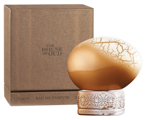 PerfumeriaErbelTHoOTheHouseofOudWonderlyEDPFlakonPerfumNiszowych