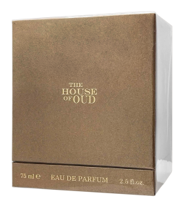 PerfumeriaErbelTHoOTheHouseofOudWonderlyEDPFlakonPerfumNiszowych