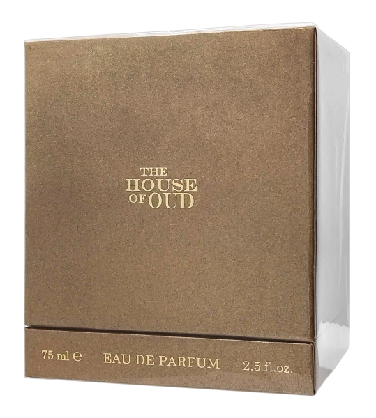 PerfumeriaErbelTHoOTheHouseofOudWonderlyEDPFlakonPerfumNiszowych