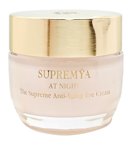 PerfumeriaErbelSisleySupremyaAtNightAnti-AgingEyeCreamKremNaNocPodOczy