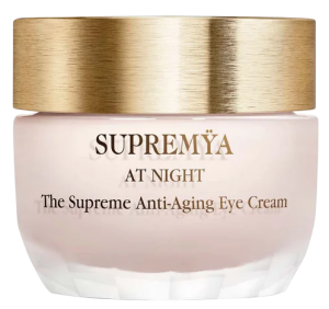 PerfumeriaErbelSisleySupremyaAtNightAnti-AgingEyeCreamKremNaNocPodOczy