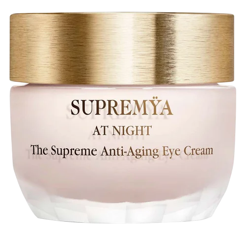 PerfumeriaErbelSisleySupremyaAtNightAnti-AgingEyeCreamKremNaNocPodOczy