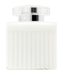PerfumeriaErbelChloeChloeBodyLotionPerfumowaneMleczkoDoCiałaDlaKobiet