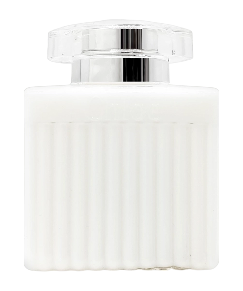 PerfumeriaErbelChloeChloeBodyLotionPerfumowaneMleczkoDoCiałaDlaKobiet