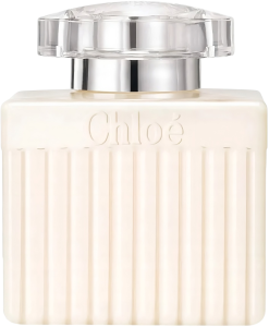 PerfumeriaErbelChloeChloeBodyLotionPerfumowaneMleczkoDoCiałaDlaKobiet