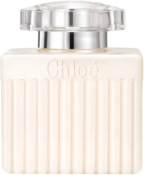 PerfumeriaErbelChloeChloeBodyLotionPerfumowaneMleczkoDoCiałaDlaKobiet