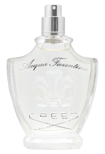 PerfumeriaErbelCreedAcquaFiorentinaTheEncoreEDPFlakonPerfumNiszowych