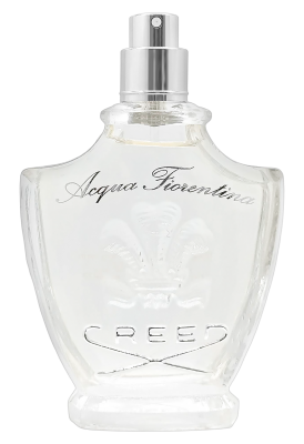 PerfumeriaErbelCreedAcquaFiorentinaTheEncoreEDPFlakonPerfumNiszowych