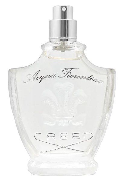 PerfumeriaErbelCreedAcquaFiorentinaTheEncoreEDPFlakonPerfumNiszowych