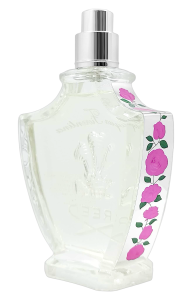 PerfumeriaErbelCreedAcquaFiorentinaTheEncoreEDPFlakonPerfumNiszowych