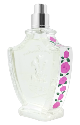 PerfumeriaErbelCreedAcquaFiorentinaTheEncoreEDPFlakonPerfumNiszowych