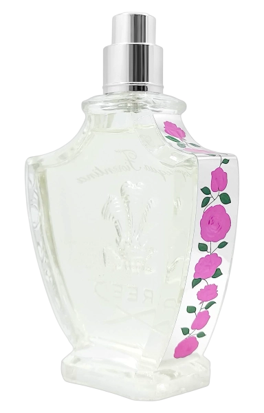 PerfumeriaErbelCreedAcquaFiorentinaTheEncoreEDPFlakonPerfumNiszowych