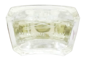 PerfumeriaErbelCreedAcquaFiorentinaTheEncoreEDPFlakonPerfumNiszowych