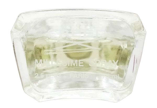 PerfumeriaErbelCreedAcquaFiorentinaTheEncoreEDPFlakonPerfumNiszowych