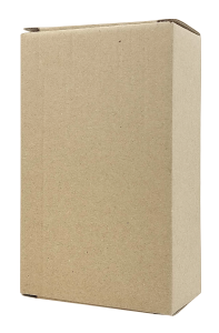 PerfumeriaErbelCreedAcquaFiorentinaTheEncoreEDPFlakonPerfumNiszowych