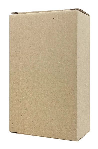 PerfumeriaErbelCreedAcquaFiorentinaTheEncoreEDPFlakonPerfumNiszowych