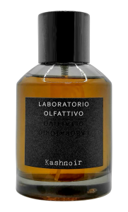 PerfumeriaErbelLaboratorioOlfattivoKashnoirEDPFlakonPerfumNiszowych