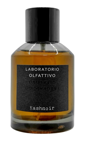 PerfumeriaErbelLaboratorioOlfattivoKashnoirEDPFlakonPerfumNiszowych
