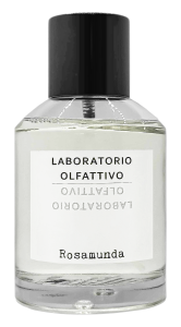 PerfumeriaErbelLaboratorioOlfattivoRosamundaEDPFlakonPerfumNiszowych