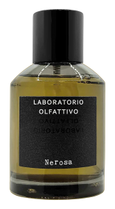 PerfumeriaErbelLaboratorioOlfattivoNerosaEDPFlakonPerfumNiszowych