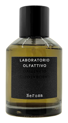 PerfumeriaErbelLaboratorioOlfattivoNerosaEDPFlakonPerfumNiszowych