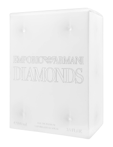 PerfumeriaErbelEmporioArmaniDiamondsEDPKobietaFlakonPerfumyUnikat