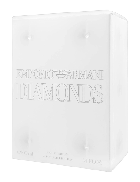 PerfumeriaErbelEmporioArmaniDiamondsEDPKobietaFlakonPerfumyUnikat