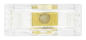 MicallefPureExtremeEDPFlakonPerfumNiszowych