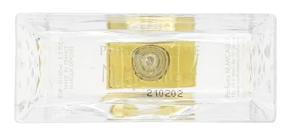 MicallefPureExtremeEDPFlakonPerfumNiszowych