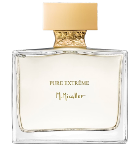 MicallefPureExtremeEDPFlakonPerfumNiszowych