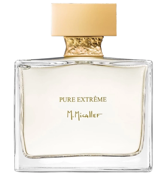 MicallefPureExtremeEDPFlakonPerfumNiszowych