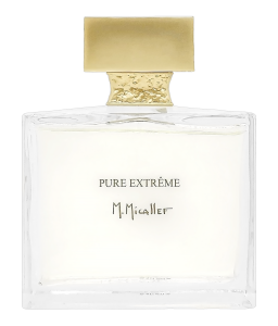 MicallefPureExtremeEDPFlakonPerfumNiszowych