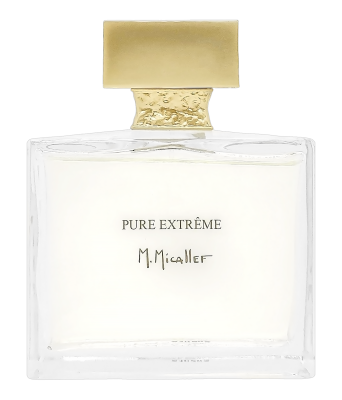 MicallefPureExtremeEDPFlakonPerfumNiszowych