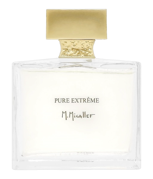 MicallefPureExtremeEDPFlakonPerfumNiszowych