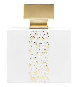PerfumeriaErbelM.MicallefYlangInGoldEDPFlakonPerfumNiszowych