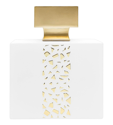 PerfumeriaErbelM.MicallefYlangInGoldEDPFlakonPerfumNiszowych