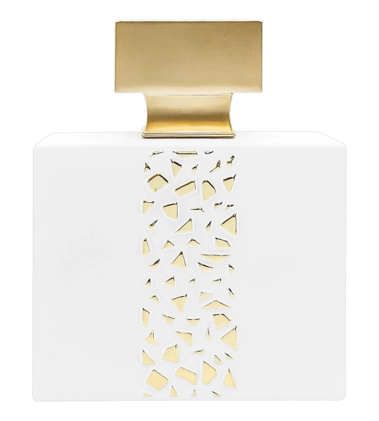 PerfumeriaErbelM.MicallefYlangInGoldEDPFlakonPerfumNiszowych