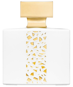 PerfumeriaErbelM.MicallefYlangInGoldEDPFlakonPerfumNiszowych