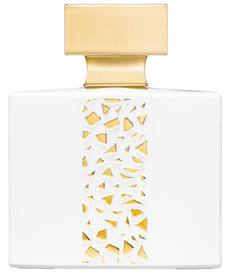 PerfumeriaErbelM.MicallefYlangInGoldEDPFlakonPerfumNiszowych