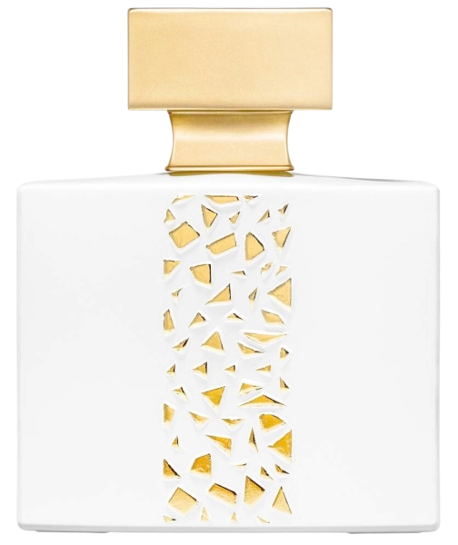 PerfumeriaErbelM.MicallefYlangInGoldEDPFlakonPerfumNiszowych