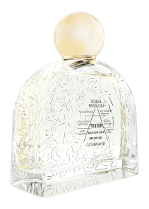PerfumeriaErbelM.MicallefSoleilPassionEDPFlakonPerfumNiszowych