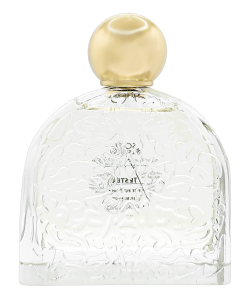 PerfumeriaErbelM.MicallefSoleilPassionEDPFlakonPerfumNiszowych
