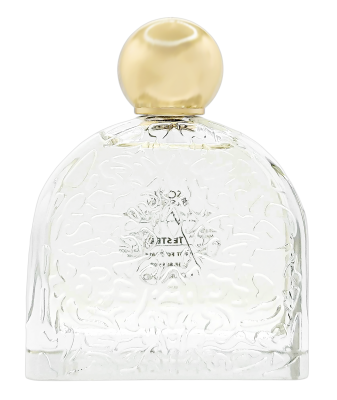 PerfumeriaErbelM.MicallefSoleilPassionEDPFlakonPerfumNiszowych