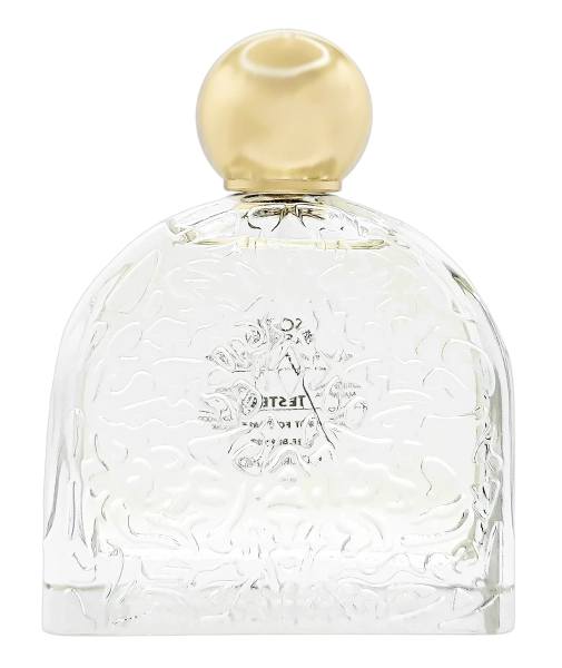 PerfumeriaErbelM.MicallefSoleilPassionEDPFlakonPerfumNiszowych
